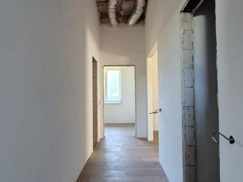 дом по адресу кучерова