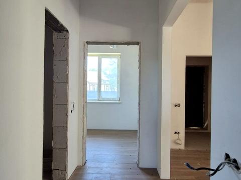 дом по адресу кучерова