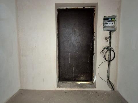 дом по адресу кучерова