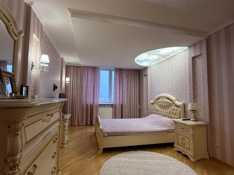 квартира по адресу Срибнокильская ул., 1