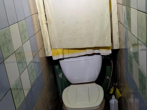 квартира по адресу Радужная ул., 3-Б