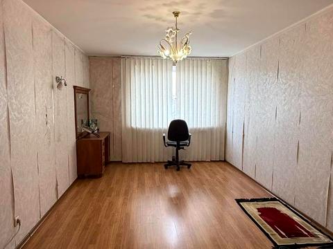 квартира по адресу Фонтанская дорога ул., 16/6