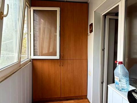 квартира по адресу Фонтанская дорога ул., 16/6