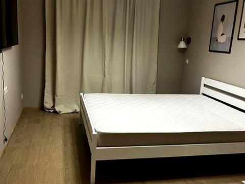 квартира за адресою Ревуцького вул., 40-В