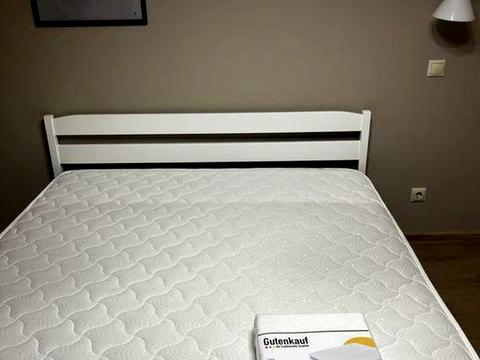 квартира за адресою Ревуцького вул., 40-В