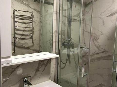 квартира за адресою Ревуцького вул., 40-В