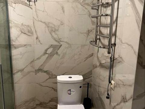 квартира за адресою Ревуцького вул., 40-В