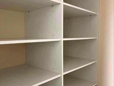 квартира за адресою Ревуцького вул., 40-В