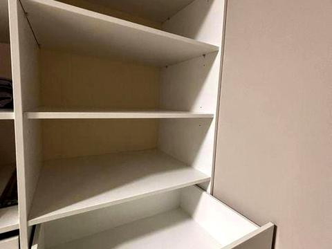 квартира за адресою Ревуцького вул., 40-В