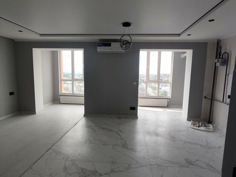 квартира за адресою Немирівське шосе, 94