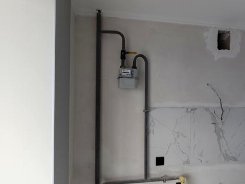 квартира за адресою Немирівське шосе, 94