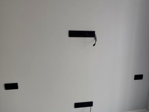 квартира за адресою Немирівське шосе, 94