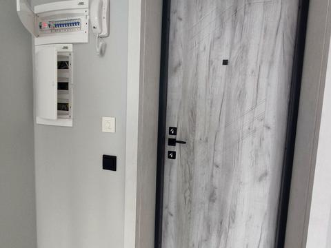 квартира за адресою Немирівське шосе, 94