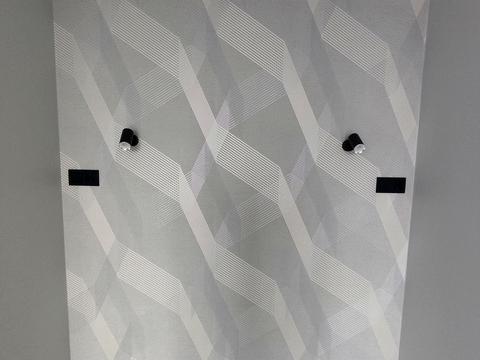 квартира за адресою Немирівське шосе, 94