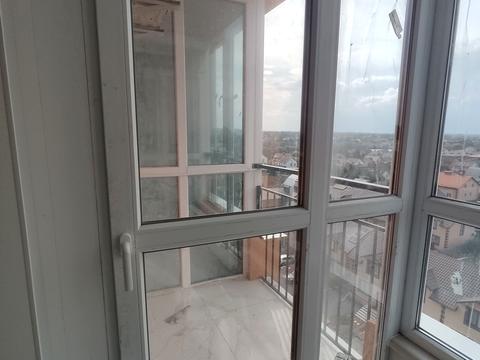 квартира за адресою Немирівське шосе, 94