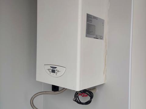 квартира за адресою Немирівське шосе, 94