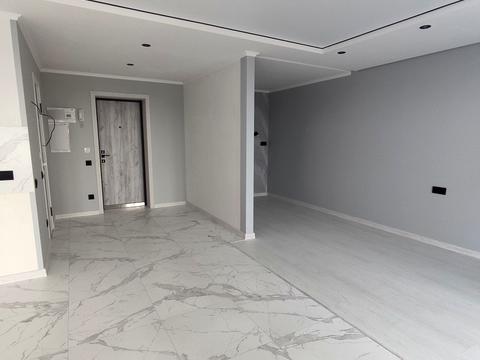 квартира за адресою Немирівське шосе, 94