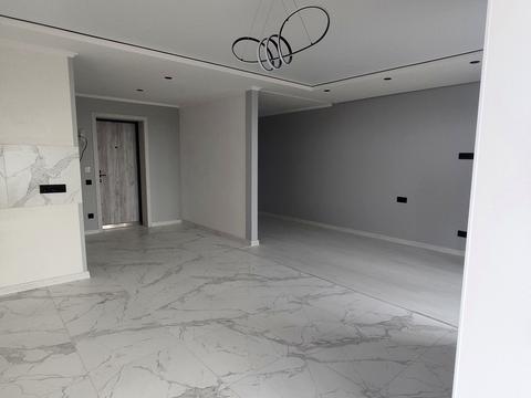 квартира за адресою Немирівське шосе, 94