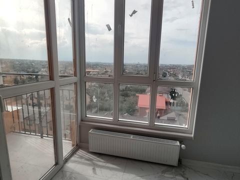 квартира за адресою Немирівське шосе, 94