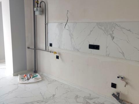 квартира за адресою Немирівське шосе, 94