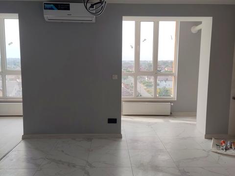 квартира за адресою Немирівське шосе, 94