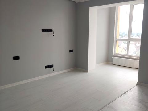 квартира за адресою Немирівське шосе, 94