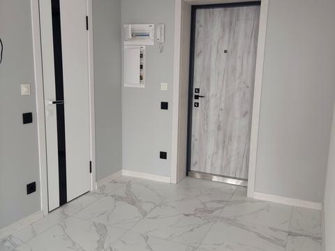 квартира за адресою Немирівське шосе, 94