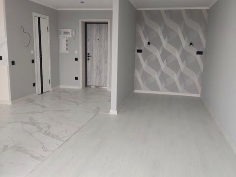 квартира за адресою Немирівське шосе, 94