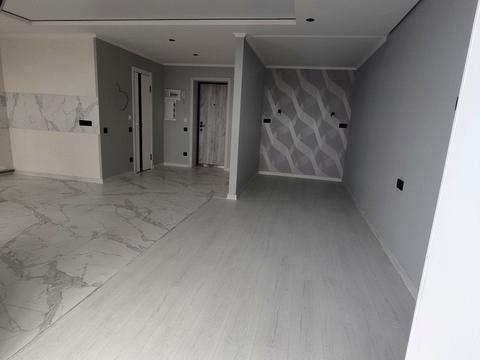 квартира за адресою Немирівське шосе, 94