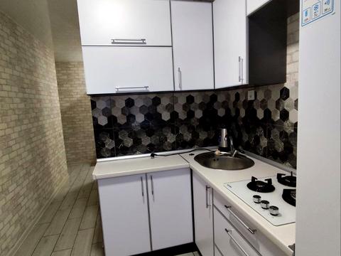 квартира по адресу Героев Сталинграда просп., 148-А