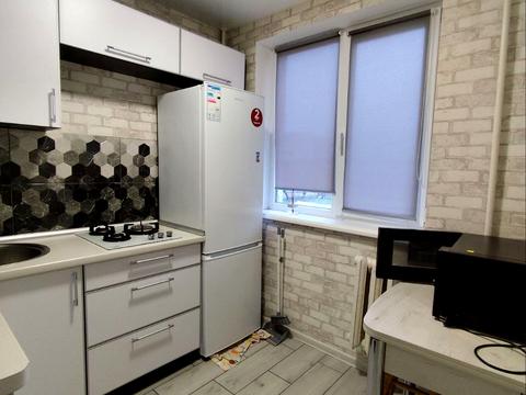 квартира по адресу Героев Сталинграда просп., 148-А