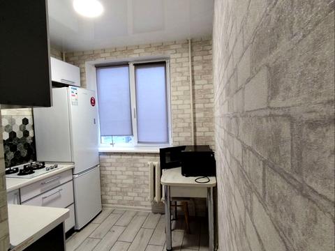 квартира по адресу Героев Сталинграда просп., 148-А