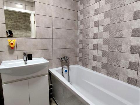 квартира по адресу Героев Сталинграда просп., 148-А