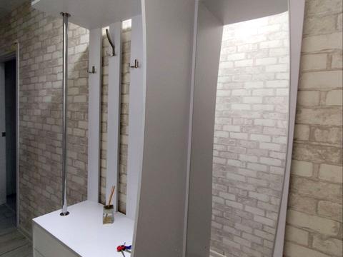 квартира по адресу Героев Сталинграда просп., 148-А