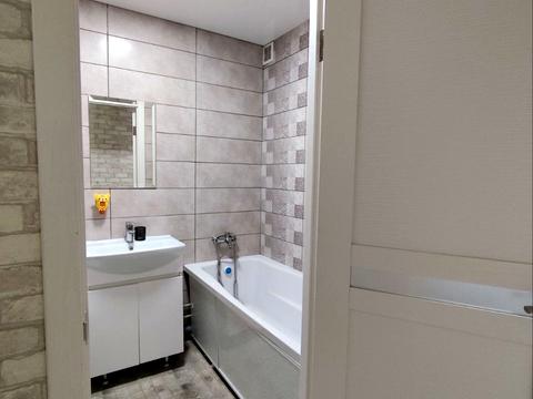 квартира по адресу Героев Сталинграда просп., 148-А