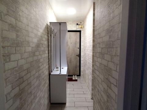 квартира по адресу Героев Сталинграда просп., 148-А