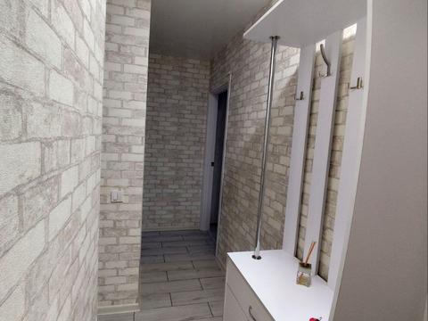 квартира по адресу Героев Сталинграда просп., 148-А