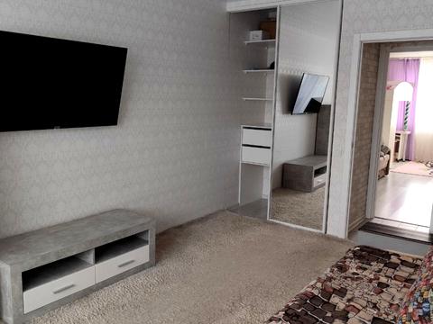 квартира по адресу Героев Сталинграда просп., 148-А