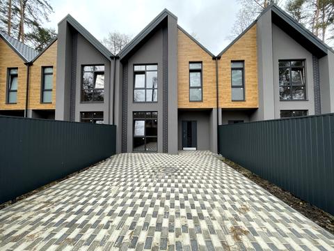 будинок за адресою Сілезька вул. (Рози Люксембург)