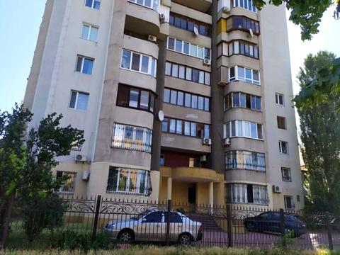 комерційна за адресою Георгія Тороповського вул. (Івана Дубового), 14