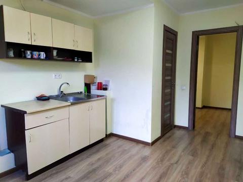 комерційна за адресою Георгія Тороповського вул. (Івана Дубового), 14