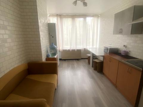 квартира по адресу Киев, Владимира Брожка ул. (Кировоградская), 70