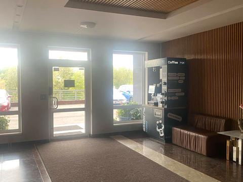 квартира по адресу Киев, Владимира Брожка ул. (Кировоградская), 70