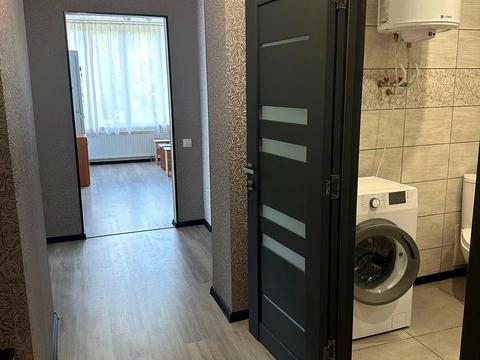 квартира по адресу Киев, Владимира Брожка ул. (Кировоградская), 70