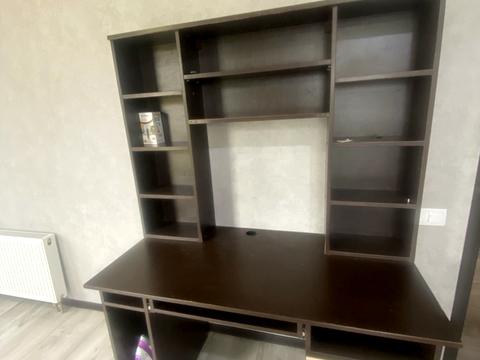 квартира по адресу Киев, Владимира Брожка ул. (Кировоградская), 70