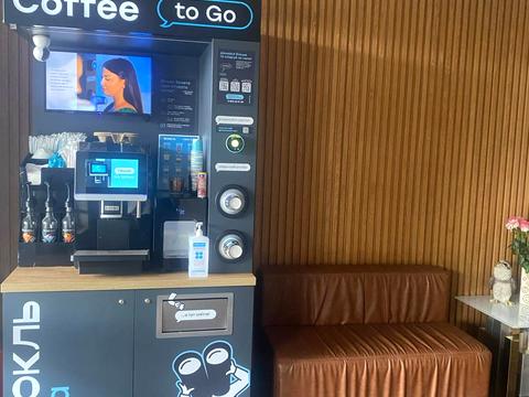 квартира по адресу Киев, Владимира Брожка ул. (Кировоградская), 70