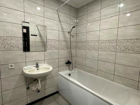 квартира по адресу Киев, Владимира Брожка ул. (Кировоградская), 70