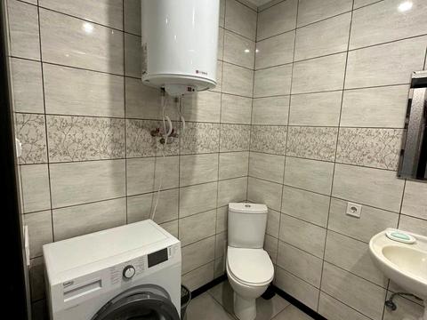 квартира по адресу Киев, Владимира Брожка ул. (Кировоградская), 70