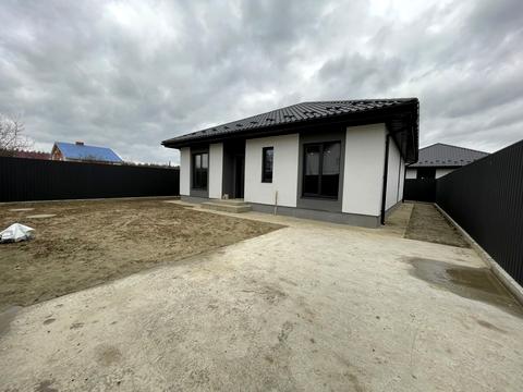 будинок за адресою Шевченка вул.