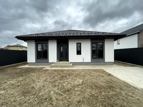 дом по адресу Шевченко ул.